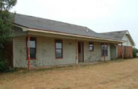 Rt 1 Box 144-z-1, Roland, OK 74954 