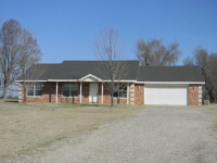 43305 Belle Brook Cir, Shawnee, OK 74804 