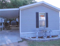 10845 E. Admiral Pl. Lot #15, Tulsa, OK 74116 