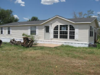 501 EAST BLAKELY, Rush Springs, OK 73082 