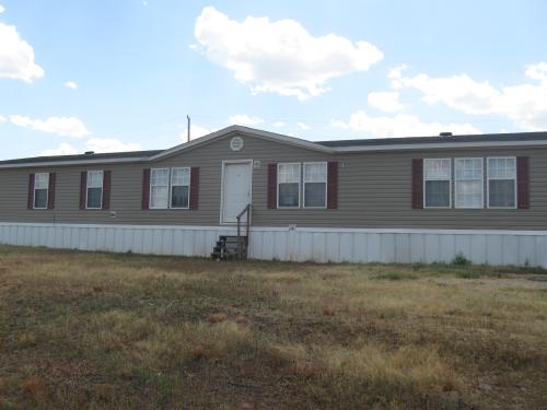 5711 E SPIVA LN, Perkins, OK 74059 