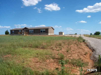9824 MOFFATT RD, Lexington, OK 73051 