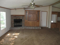 18715 SOUTH HWY 66, Claremore, OK 74017 