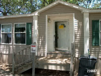 2425 3RD ST NE, Ardmore, OK 73401 