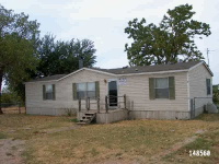 2418 STATE HWY 39, Blanchard, OK 73010 