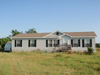 8887 NAILS CROSSING RD, Kenefic, OK 74748 FSBO