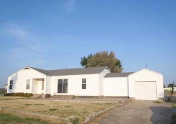 448 South 130th East Ave, Tulsa, OK 74108 