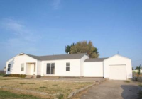 448 South 130th East Ave, Tulsa, OK 74108 