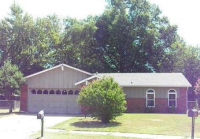 10618 E 25th St, Tulsa, OK 74129 