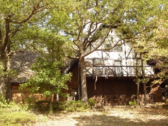 1935 N Santa Fe Pl, Tulsa, OK 74127 