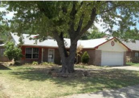 1916 S 111th E Ave, Tulsa, OK 74128 