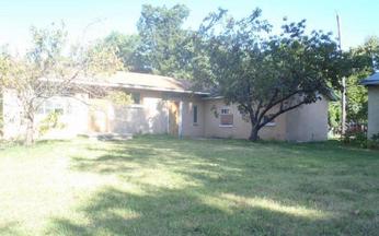 1739 E Oklahoma St, Tulsa, OK 74110 