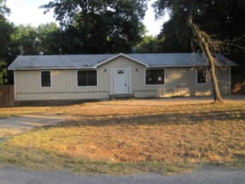 12010 Highland Dr N, Norman, OK 73026 