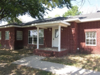 12079 Cr 3570, Ada, OK 74820 