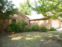 2100 Pebble Creek Blvd, Edmond, OK 73003 