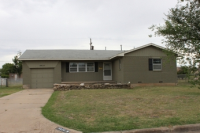4610 SW Beta Ave, Lawton, OK 73505 