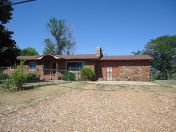 707 Saltwell Street, Salina, OK 74365 