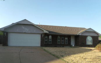 10108 S Kingsgate Rd, Oklahoma City, OK 73159 