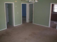 806 S Meadow Ln, Mustang, OK 73064 