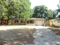 6308 Northwest 21st, Bethany, OK 73008 