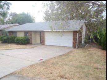 1009 May Ln, Bartlesville, OK 74006 