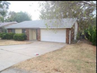 1009 May Ln, Bartlesville, OK 74006 