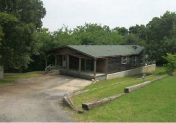 3285 S 294th East Ave, Broken Arrow, OK 74014 