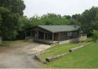 3285 S 294th East Ave, Broken Arrow, OK 74014 