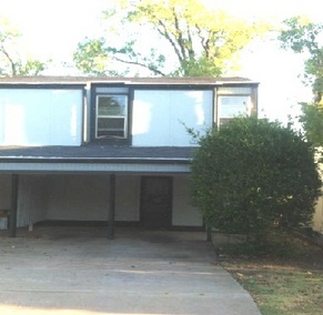 7231 E 32nd Pl, Tulsa, OK 74145 