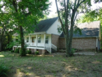 3368 E 520, Pryor, OK 74361 