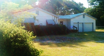 10303 Derringer Ave, Lebanon, OK 73440 