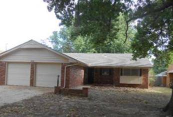 4725 NW 57th St, Oklahoma City, OK 73122 