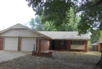 4725 NW 57th St, Oklahoma City, OK 73122 