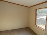 5754 S 385th West Ave, Mannford, OK 74044 