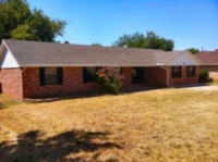 906 Mockingbird Ln, Purcell, OK 73080 