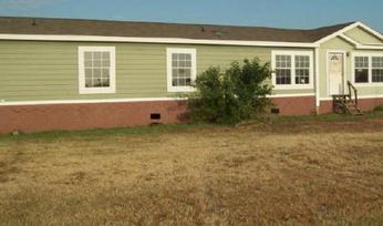 105 Futrell, Paoli, OK 73074 