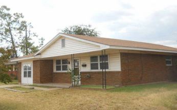 5327 NW Cherry Ave, Lawton, OK 73505 