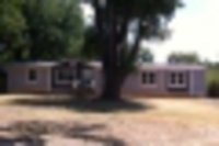 413 S 4th St, Noble, OK 73068 