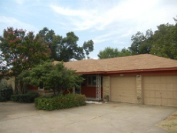 3730 S Yale Ave, Tulsa, OK 74135 