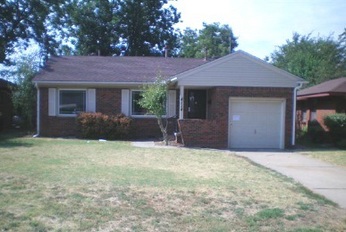 4114 NW 19th St, Oklahoma City, OK 73107 