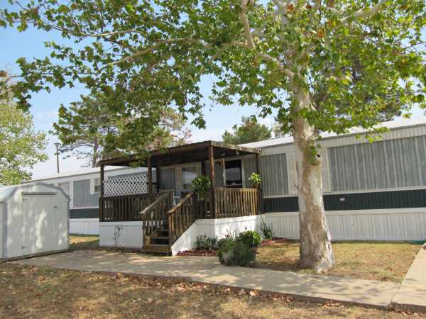 601 NE Flower Mound Rd Lot#1, Lawton, OK 73507 