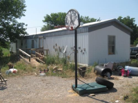 1096 BUEL GREEN RD, Sulphur, OK 73086 