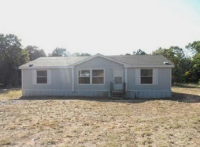 23432 High Meadow Dr, Tecumseh, OK 74873 