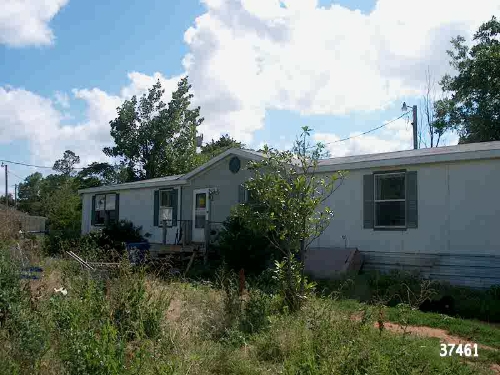 1650 E US HIGHWAY 66, El Reno, OK 73036 