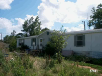 1650 E US HIGHWAY 66, El Reno, OK 73036 