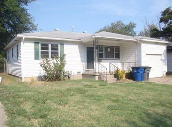 428 S. 67th E. Ave., Tulsa, OK 74112 