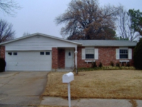 12535 E. 20th St, Tulsa, OK 74128 