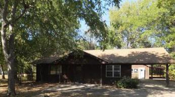 623 Leisure Ln Rt1b, Wagoner, OK 74467 