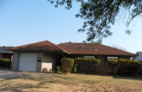 1437 SW 66th St, Oklahoma City, OK 73159 