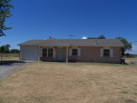 34291 S 610 Rd, Grove, OK 74344 